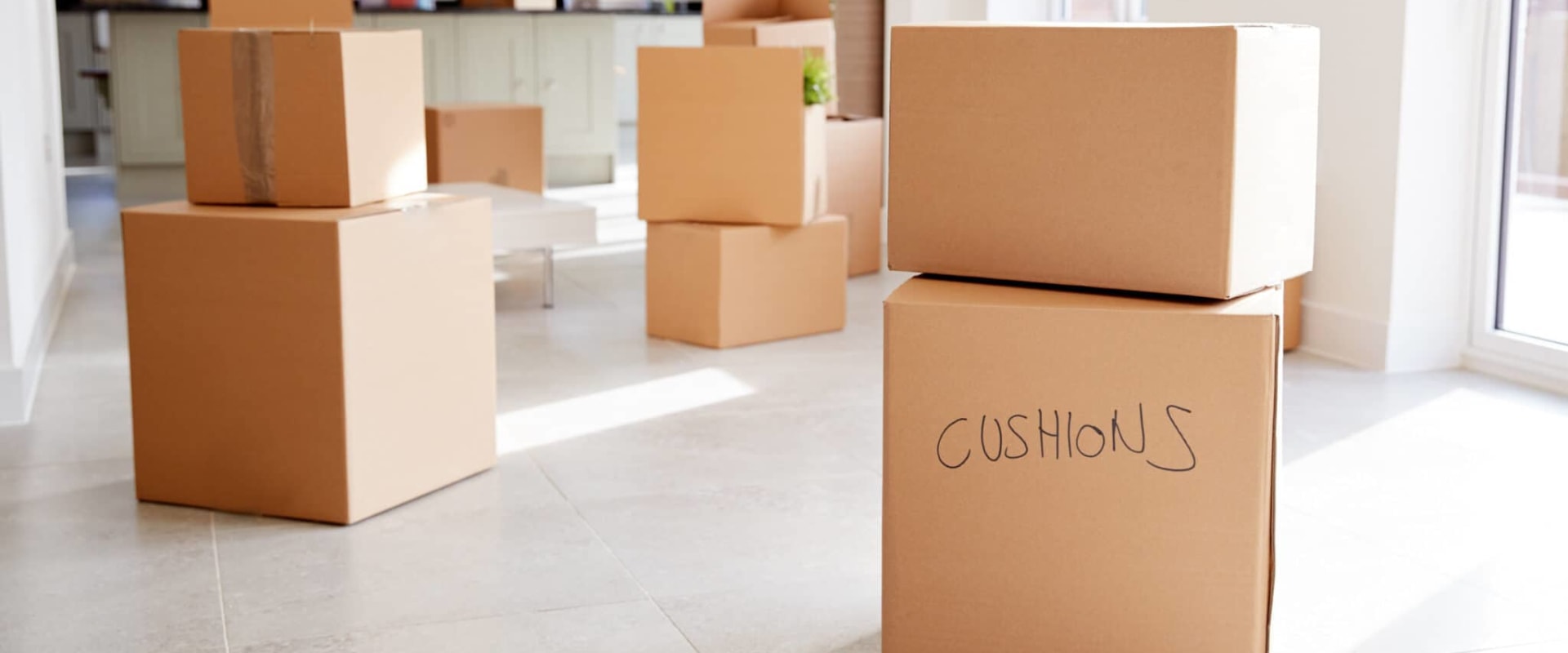 The Truth About Cheap Movers: Expert Insights