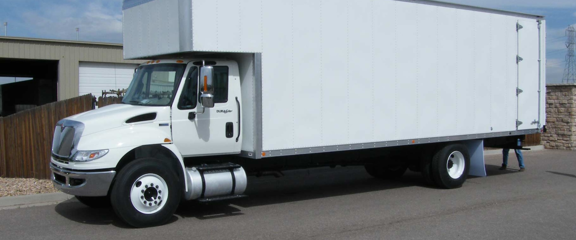 The Ultimate Guide to Moving Trucks: Tips from an Expert