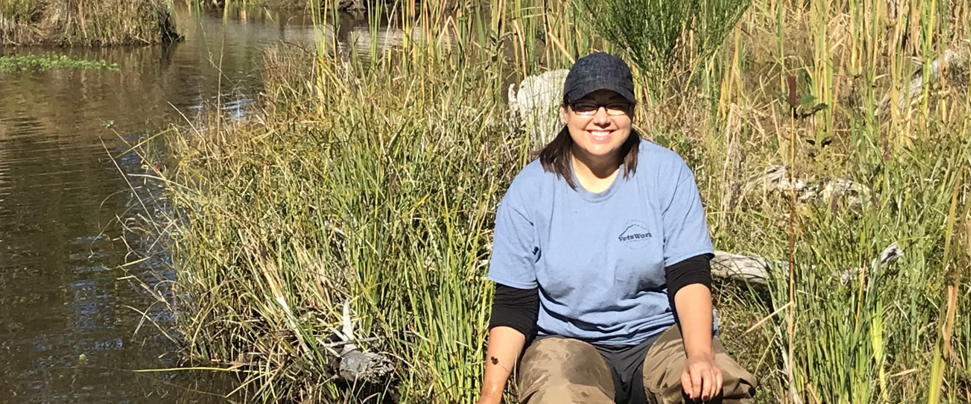 Exploring Feather River Stewardship Coalition Charter: Conservation and Youth Engagement