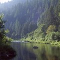 Highlighting the Natural Beauty of the Feather River
