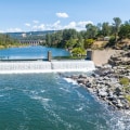 Economic Benefits for Local Communities: Supporting Conservation and Sustainable Practices on the Feather River