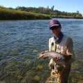 A Comprehensive Look at the Reintroduction of Native Species in the Feather River