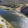 Erosion Control Measures for the Feather River: Protecting and Restoring Our Precious Resource