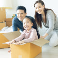 Expert Tips for Relocation Help